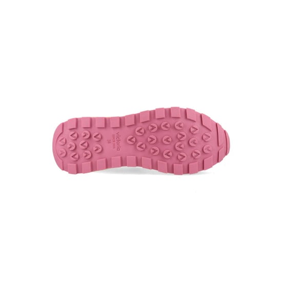 Victoria Sneakers 1156111-rosa - Image 5