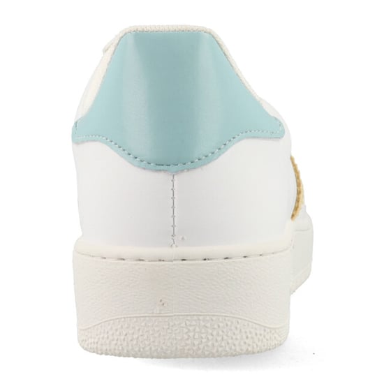 Victoria Sneakers 1258201-trigo multi - Image 4