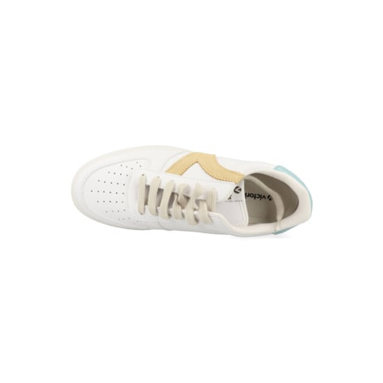 Victoria Sneakers 1258201-trigo multi - Image 5