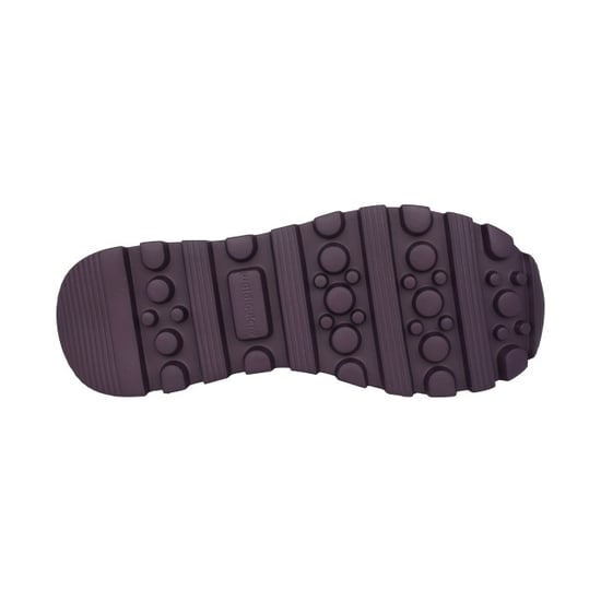 Waldläufer H-ajala dames sneaker - Image 4