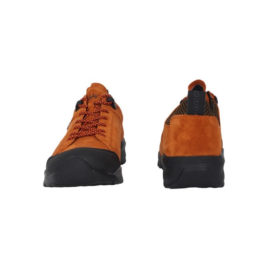 Waldläufer H-amiata dames sneaker - Image 2