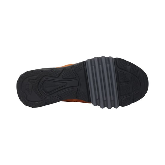 Waldläufer H-amiata dames sneaker - Image 3