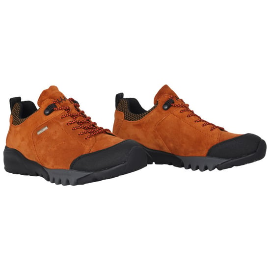 Waldläufer H-amiata dames sneaker - Image 4