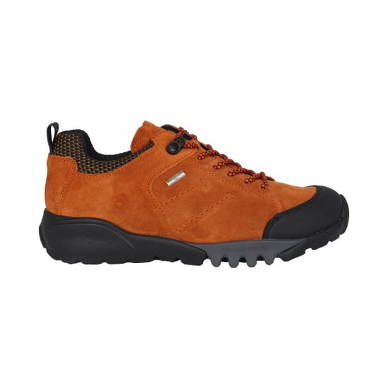 Waldläufer H-amiata dames sneaker - Image 5