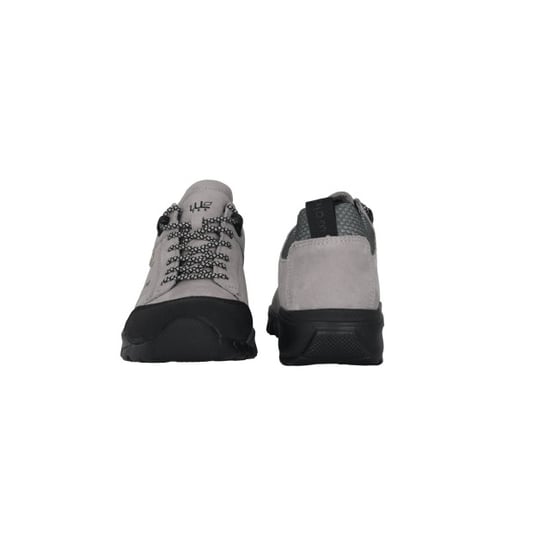Waldläufer H-amiata dames sneaker - Image 2