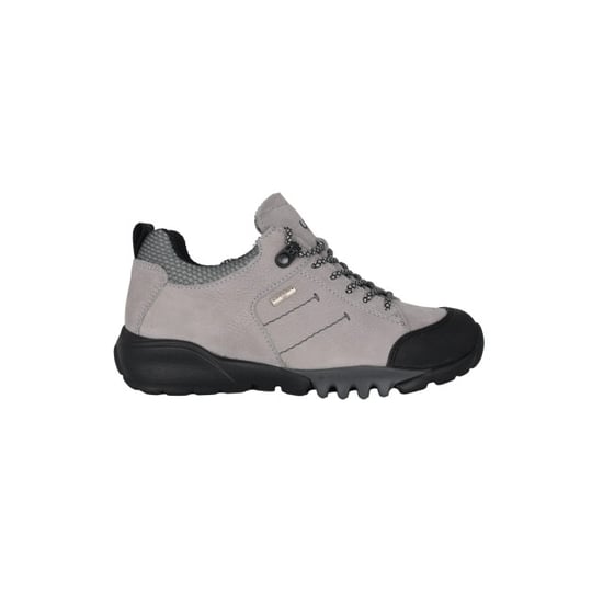 Waldläufer H-amiata dames sneaker - Image 3