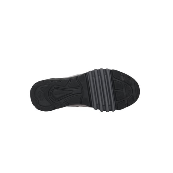 Waldläufer H-amiata dames sneaker - Image 4