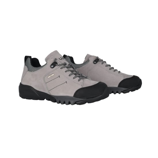 Waldläufer H-amiata dames sneaker - Image 5