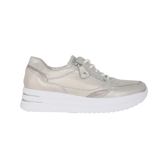 Waldläufer H-arianna dames sneaker - Image 1