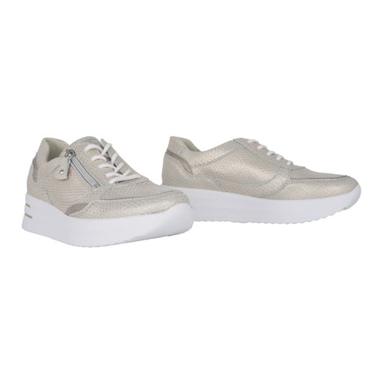 Waldläufer H-arianna dames sneaker - Image 2