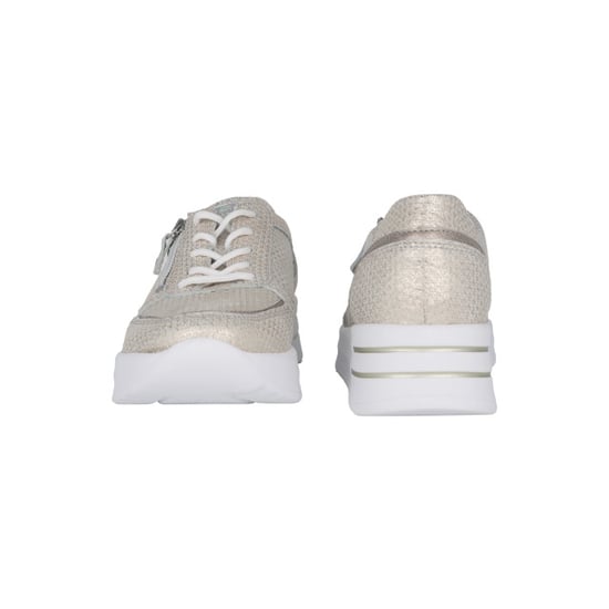 Waldläufer H-arianna dames sneaker - Image 4