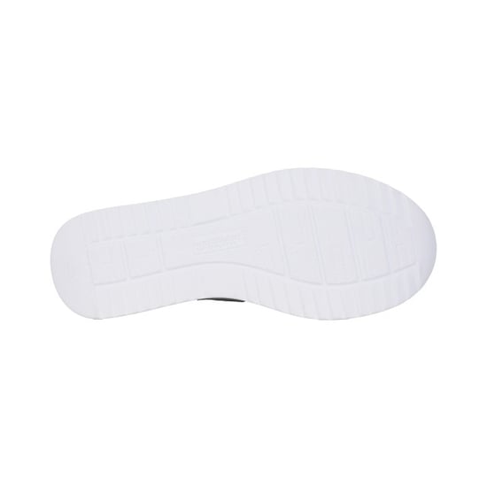 Waldläufer H-arianna dames sneaker - Image 5