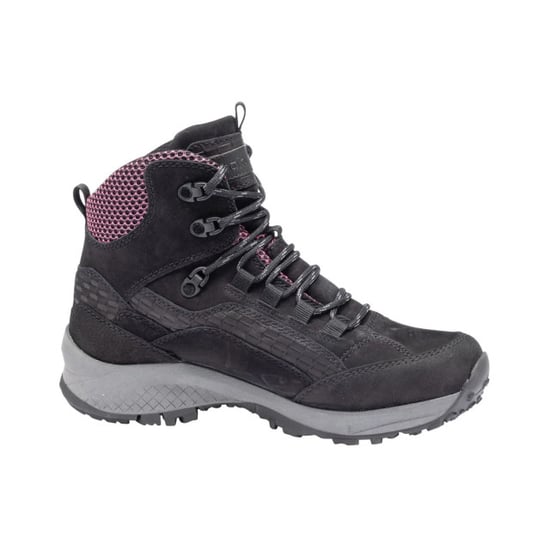 Waldläufer H-emma dames sneaker - Image 3