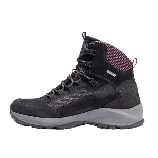 Waldläufer H-emma dames sneaker - Image 4