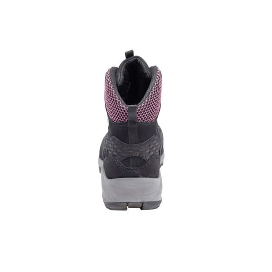 Waldläufer H-emma dames sneaker - Image 5