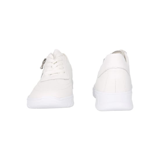 Waldläufer H-birdy dames sneaker - Image 5