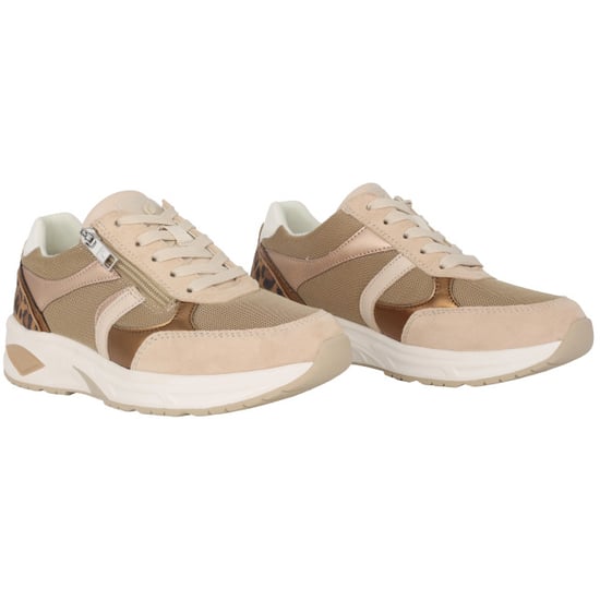 Waldläufer H-jill dames sneaker - Image 4