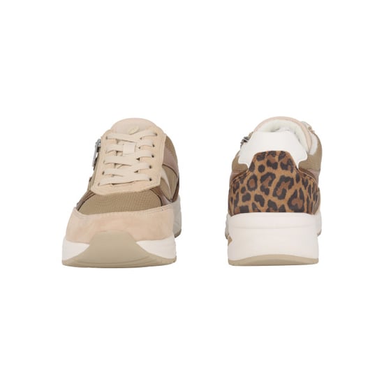 Waldläufer H-jill dames sneaker - Image 5