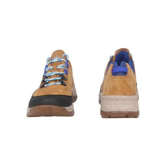 Waldläufer H-momo dames sneaker - Image 3
