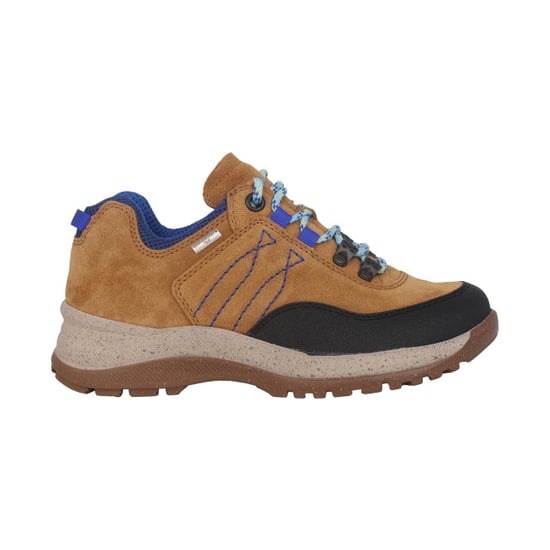 Waldläufer H-momo dames sneaker - Image 4