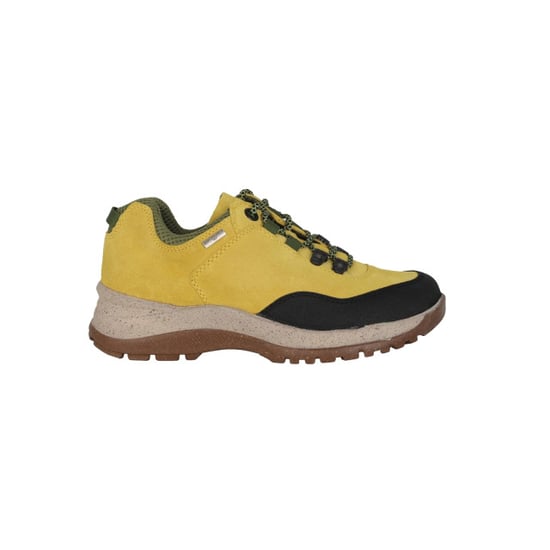 Waldläufer H-momo dames sneaker - Image 1