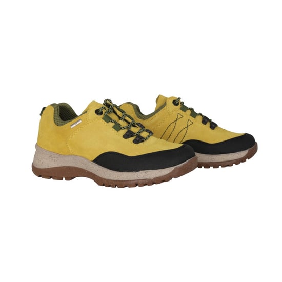 Waldläufer H-momo dames sneaker - Image 3