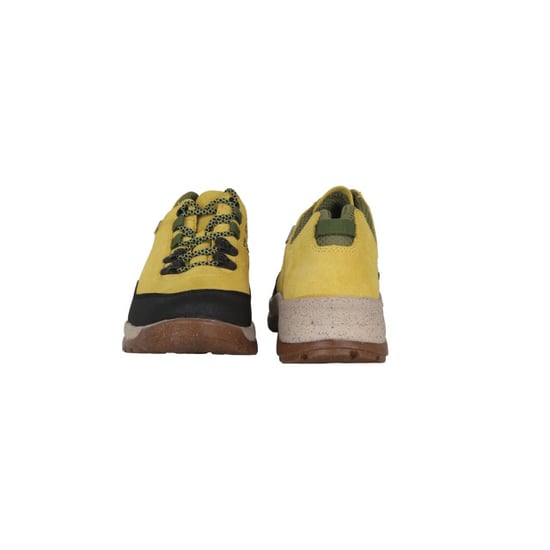 Waldläufer H-momo dames sneaker - Image 5
