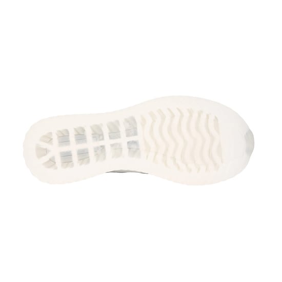 Waldläufer H-vicky dames sneaker - Image 3