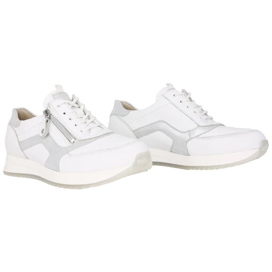 Waldläufer H-vicky dames sneaker - Image 5