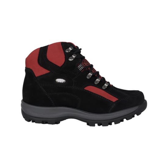 Waldläufer Holly dames sneaker - Image 2