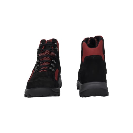 Waldläufer Holly dames sneaker - Image 3