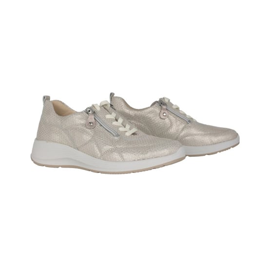 Waldläufer Kalea dames sneaker - Image 2
