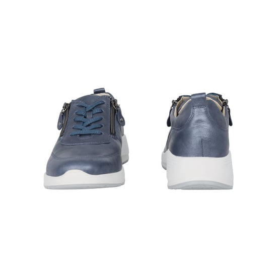 Waldläufer Kalea dames sneaker - Image 3