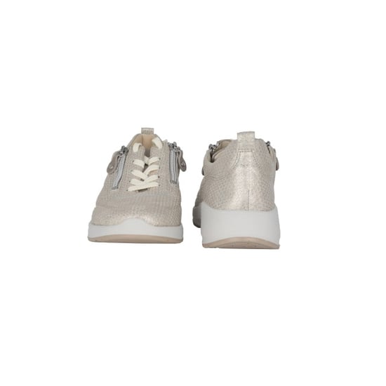 Waldläufer Kalea dames sneaker - Image 4