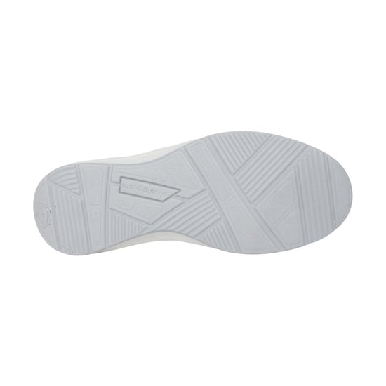 Waldläufer Kalea dames sneaker - Image 4