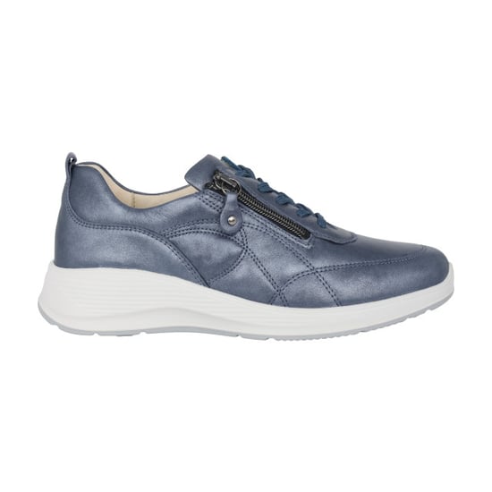 Waldläufer Kalea dames sneaker - Image 5