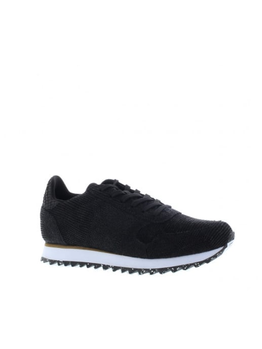 Woden Sneakers 103973 - Image 1