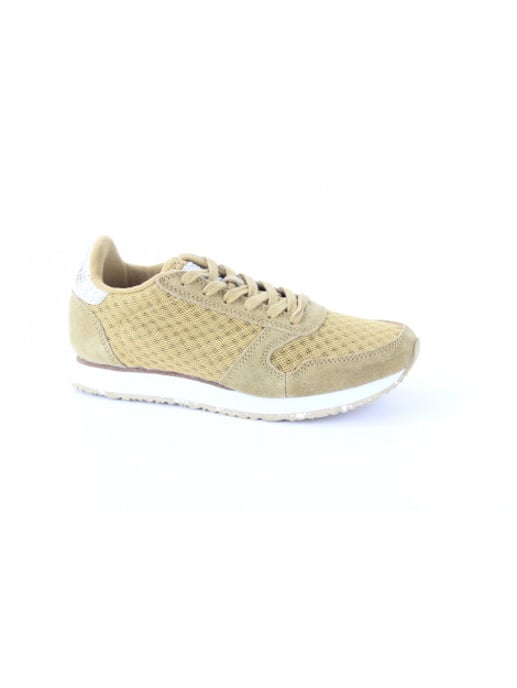Woden Wl030-6 dames sneakers - Image 1