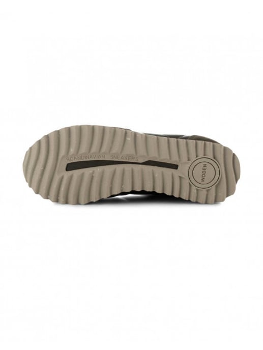 Woden Wl626-788 nora iii metallic nylon moss 23 - Image 3