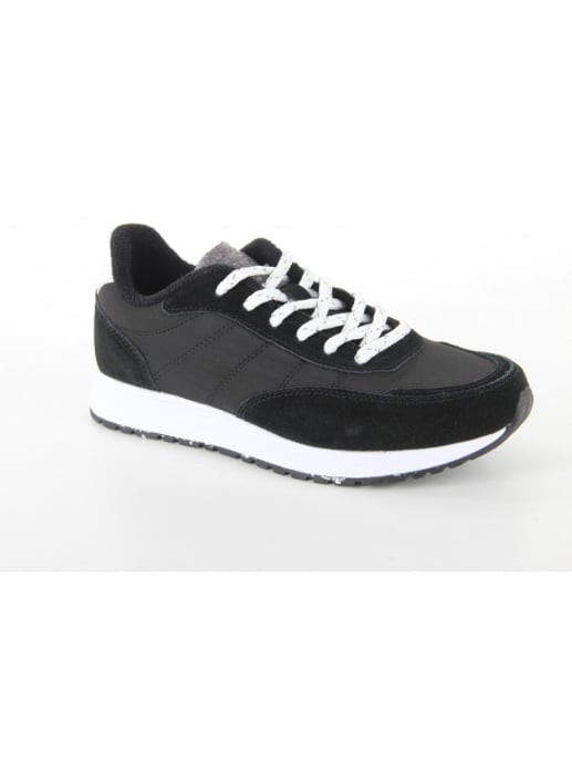 Woden Wl720-020 dames sneakers - Image 1