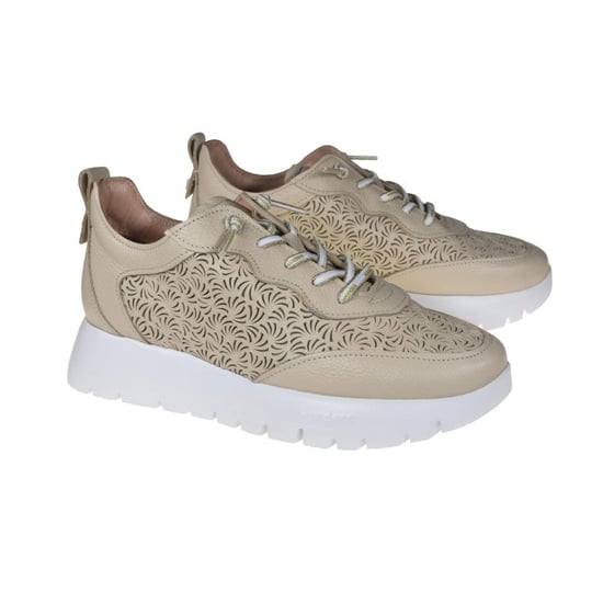 Wonders Cairo dames sneaker - Image 2