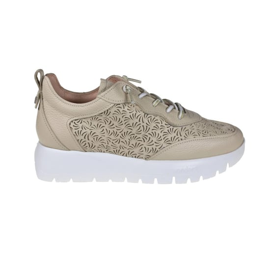 Wonders Cairo dames sneaker - Image 3