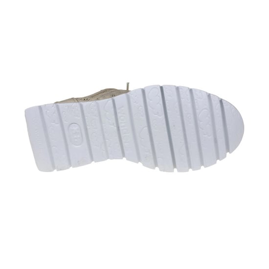 Wonders Cairo dames sneaker - Image 5