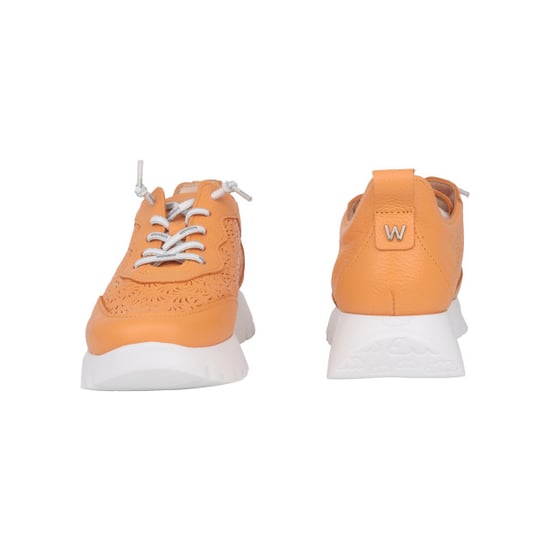 Wonders Cairo dames sneaker - Image 2