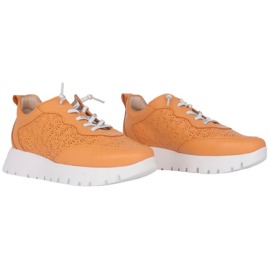 Wonders Cairo dames sneaker - Image 3