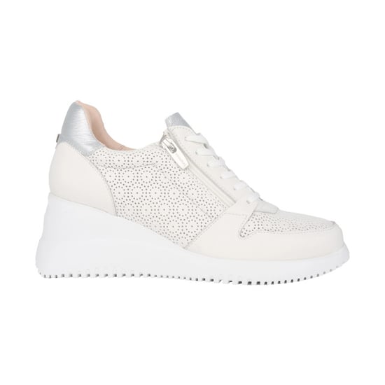Wonders Change dames sneaker - Image 2