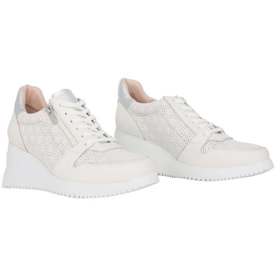 Wonders Change dames sneaker - Image 3