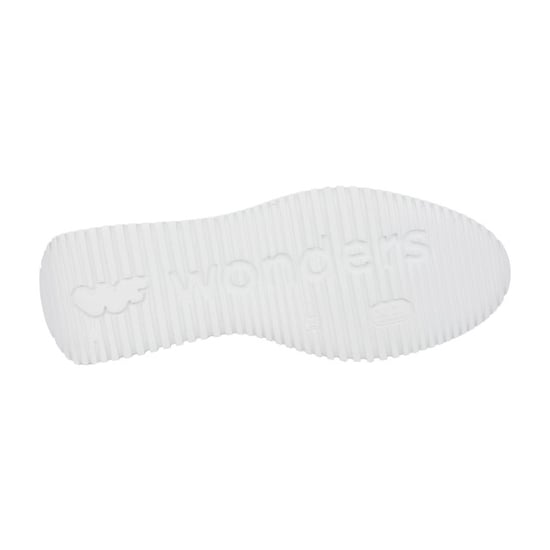 Wonders Change dames sneaker - Image 4