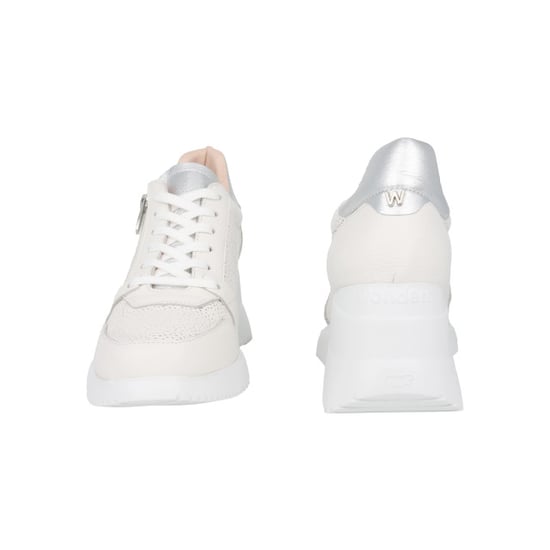 Wonders Change dames sneaker - Image 5