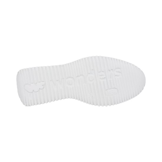 Wonders Change dames sneaker - Image 2